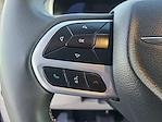 2024 Chrysler Pacifica FWD Minivan for sale #PRCS906 - photo 28