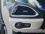 2024 Chrysler Pacifica FWD Minivan for sale #PRCS906 - photo 29