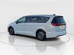 2024 Chrysler Pacifica FWD Minivan for sale #PRCS906 - photo 3
