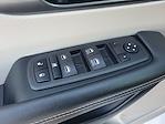 2024 Chrysler Pacifica FWD Minivan for sale #PRCS906 - photo 31