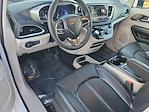 2024 Chrysler Pacifica FWD Minivan for sale #PRCS906 - photo 32