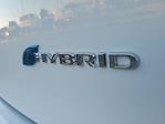 2024 Chrysler Pacifica FWD Minivan for sale #PRCS906 - photo 33