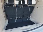 2024 Chrysler Pacifica FWD Minivan for sale #PRCS906 - photo 34