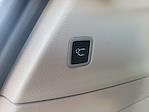 2024 Chrysler Pacifica FWD Minivan for sale #PRCS906 - photo 35