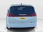 2024 Chrysler Pacifica FWD Minivan for sale #PRCS906 - photo 4