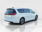 2024 Chrysler Pacifica FWD Minivan for sale #PRCS906 - photo 6