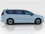 2024 Chrysler Pacifica FWD Minivan for sale #PRCS906 - photo 7