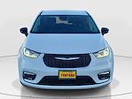 2024 Chrysler Pacifica FWD Minivan for sale #PRCS906 - photo 9