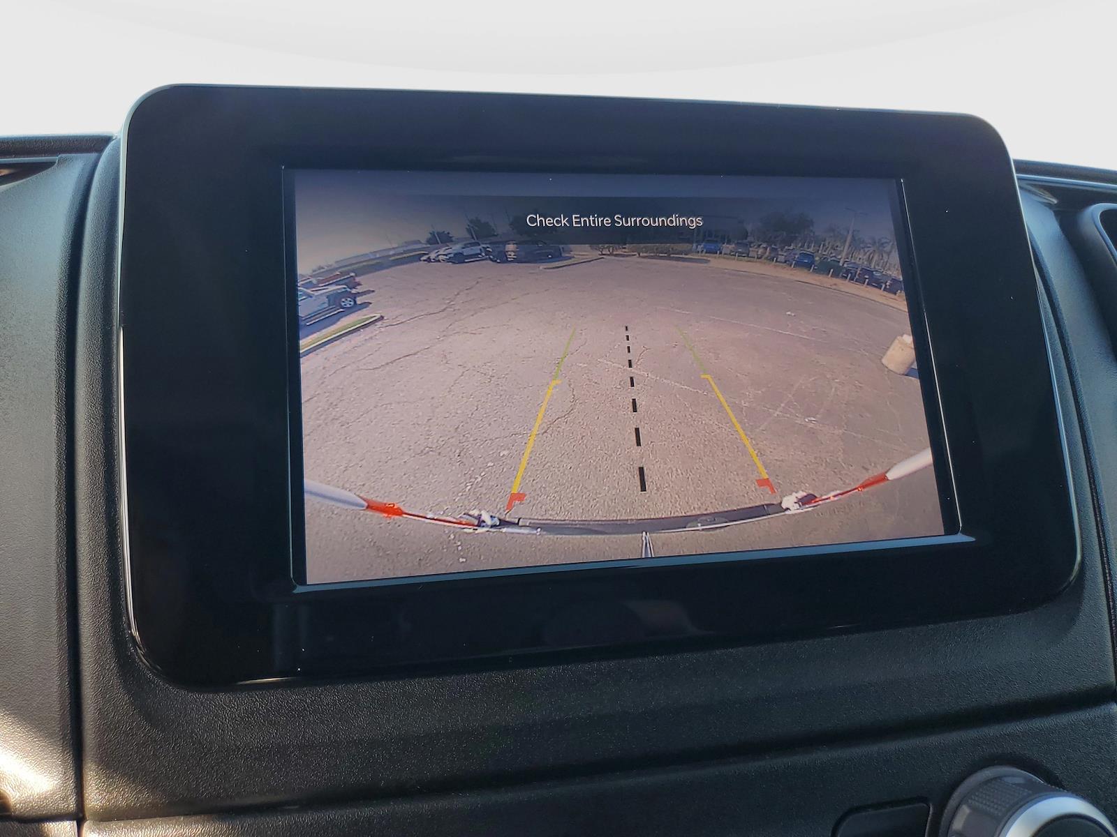 Used 2025 Ram ProMaster 2500 - photo 18