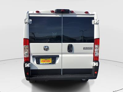 Used 2025 Ram ProMaster 2500 - photo 2