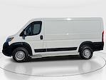 Used 2025 Ram ProMaster 2500 Standard Roof Empty Cargo Van for sale #PRS863 - photo 1