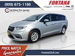 2023 Chrysler Pacifica FWD Minivan for sale #PRT432 - photo 28
