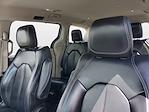 2023 Chrysler Pacifica FWD Minivan for sale #PRT432 - photo 11