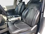 2023 Chrysler Pacifica FWD Minivan for sale #PRT432 - photo 12