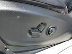 2023 Chrysler Pacifica FWD Minivan for sale #PRT432 - photo 13