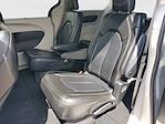 2023 Chrysler Pacifica FWD Minivan for sale #PRT432 - photo 14