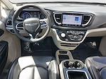 2023 Chrysler Pacifica FWD Minivan for sale #PRT432 - photo 15