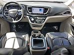 2023 Chrysler Pacifica FWD Minivan for sale #PRT432 - photo 16