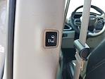 2023 Chrysler Pacifica FWD Minivan for sale #PRT432 - photo 17