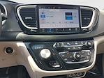 2023 Chrysler Pacifica FWD Minivan for sale #PRT432 - photo 18