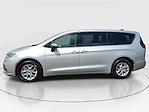 2023 Chrysler Pacifica FWD Minivan for sale #PRT432 - photo 1