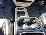2023 Chrysler Pacifica FWD Minivan for sale #PRT432 - photo 20