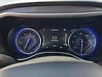 2023 Chrysler Pacifica FWD Minivan for sale #PRT432 - photo 21