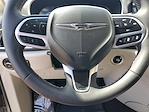 2023 Chrysler Pacifica FWD Minivan for sale #PRT432 - photo 22