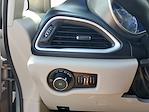 2023 Chrysler Pacifica FWD Minivan for sale #PRT432 - photo 23