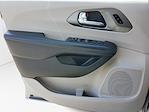 2023 Chrysler Pacifica FWD Minivan for sale #PRT432 - photo 24