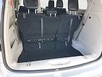 2023 Chrysler Pacifica FWD Minivan for sale #PRT432 - photo 25