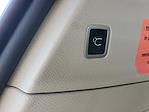 2023 Chrysler Pacifica FWD Minivan for sale #PRT432 - photo 26