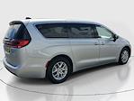 2023 Chrysler Pacifica FWD Minivan for sale #PRT432 - photo 5