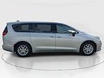 2023 Chrysler Pacifica FWD Minivan for sale #PRT432 - photo 6