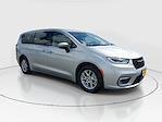 2023 Chrysler Pacifica FWD Minivan for sale #PRT432 - photo 7