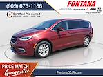 2023 Chrysler Pacifica FWD Minivan for sale #PRT433 - photo 30