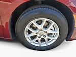 2023 Chrysler Pacifica FWD Minivan for sale #PRT433 - photo 10