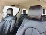 2023 Chrysler Pacifica FWD Minivan for sale #PRT433 - photo 11