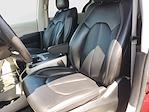 2023 Chrysler Pacifica FWD Minivan for sale #PRT433 - photo 12