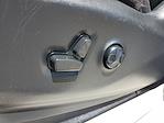 2023 Chrysler Pacifica FWD Minivan for sale #PRT433 - photo 13
