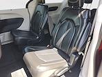 2023 Chrysler Pacifica FWD Minivan for sale #PRT433 - photo 14