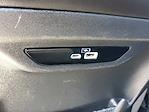2023 Chrysler Pacifica FWD Minivan for sale #PRT433 - photo 17
