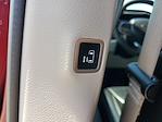 2023 Chrysler Pacifica FWD Minivan for sale #PRT433 - photo 18