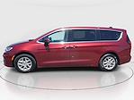 2023 Chrysler Pacifica FWD Minivan for sale #PRT433 - photo 1