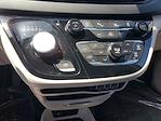 2023 Chrysler Pacifica FWD Minivan for sale #PRT433 - photo 21