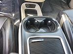 2023 Chrysler Pacifica FWD Minivan for sale #PRT433 - photo 22