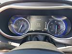 2023 Chrysler Pacifica FWD Minivan for sale #PRT433 - photo 23
