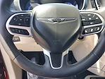 2023 Chrysler Pacifica FWD Minivan for sale #PRT433 - photo 24