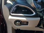 2023 Chrysler Pacifica FWD Minivan for sale #PRT433 - photo 25