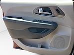 2023 Chrysler Pacifica FWD Minivan for sale #PRT433 - photo 26